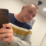 Keithjjenkind5 from Solihull | Man | 40 years old | Capricorn