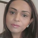 Jane from Sobral | Woman | 48 years old | Cancer