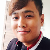 Promish from Dendermonde | Man | 32 years old | Aquarius