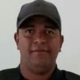 Aparecido14N from Sume | Man | 36 years old | Gemini