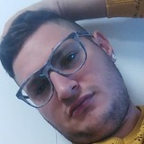 Govrtmo from Battipaglia | Man | 36 years old | Leo