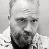Markokirinds from Zagreb | Man | 45 years old | Scorpio