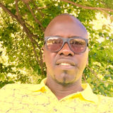 Drjimmy from Bolzano | Man | 59 years old | Pisces