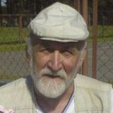 Victor from Tallinn | Man | 74 years old | Aquarius