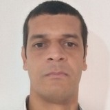 Leandro from Planura | Man | 43 years old | Leo