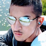 Janoklempar from Slovenska Bistrica | Man | 25 years old | Aries