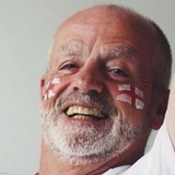 Ferrit from Amsterdam | Man | 70 years old | Gemini