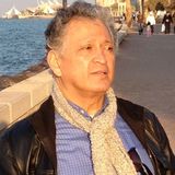 Josemunoz from Al Manqaf | Man | 73 years old | Taurus