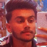 Ekanshbedi0H from Firozpur | Man | 21 years old | Scorpio