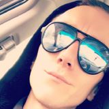 Zak from Bloomfield | Man | 33 years old | Cancer