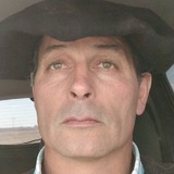 Solaifh from Dolores | Man | 52 years old | Taurus
