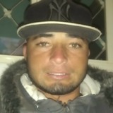 Jaopaulo from Serra Azul | Man | 33 years old | Scorpio