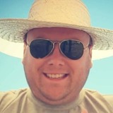 Thiago from Ibiruba | Man | 37 years old | Libra
