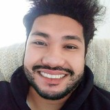 Afroman from Wausau | Man | 35 years old | Scorpio