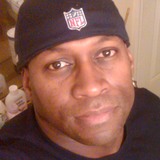 Sixpack20F from La Crosse | Man | 63 years old | Scorpio