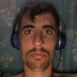 Lucasgamerl07 from Winifreda | Man | 36 years old | Libra