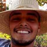 Rafaellegals89 from Pirapora do Bom Jesus | Man | 31 years old | Sagittarius
