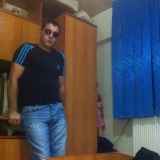 Ionut from Slatina | Man | 48 years old | Cancer