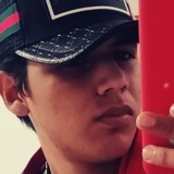 Luismoi71Sma from Ario de Rayon | Man | 23 years old | Aquarius