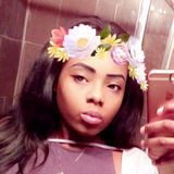 Tylaa from Little Falls | Woman | 27 years old | Taurus