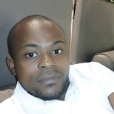Breth from Joao Pessoa | Man | 33 years old | Pisces