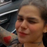 Jsh5 from Taquaritinga | Woman | 27 years old | Scorpio