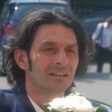 Vangelisti from Pavullo nel Frignano | Man | 54 years old | Cancer