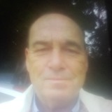 Mickcorcorai from Cork | Man | 62 years old | Taurus