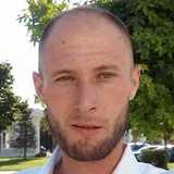 Klaudjoharri06 from Tirana | Man | 34 years old | Cancer