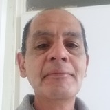 Bremer5C from Zevenaar | Man | 53 years old | Cancer