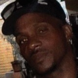 Leonardosall0Z from Itaguai | Man | 41 years old | Aquarius