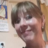 Marian from Rosario | Woman | 56 years old | Taurus