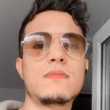 Ct53Oe from Aachen | Man | 28 years old | Aquarius
