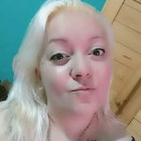 Mery from Rosario | Woman | 52 years old | Gemini