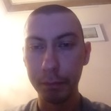 Gagatjordba from Cieszyn | Man | 34 years old | Aries