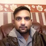 Tam from Derby | Man | 35 years old | Cancer