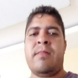 Jorge from Jatoba | Man | 34 years old | Aquarius