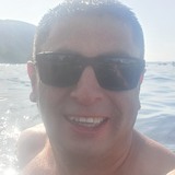 Jillanesalba51 from Temuco | Man | 52 years old | Aquarius