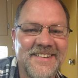 Clnjszkl from Quincy | Man | 61 years old | Taurus