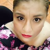 Marianne from Guadalajara | Woman | 41 years old | Gemini