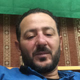 Mustafa from Riyadh | Man | 48 years old | Taurus