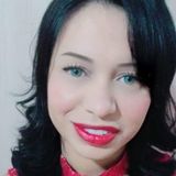 Betinha from Carapicuiba | Woman | 43 years old | Capricorn