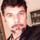Malu from Minsk | Man | 46 years old | Capricorn