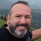 Edercoelho20Hq from Rolante | Man | 46 years old | Sagittarius