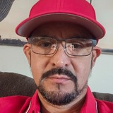Cmedina14H from Bagdad | Man | 49 years old | Aries
