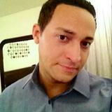 Dewitt from Staunton | Man | 36 years old | Aquarius