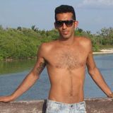 Gal from Gesher Haziv | Man | 38 years old | Taurus