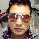 Ramirezfranc08 from Teneria | Man | 36 years old | Aries