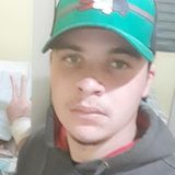 Chapinha from Ibiuna | Man | 26 years old | Virgo