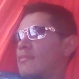 Carlossanvc from Zipaquira | Man | 41 years old | Capricorn